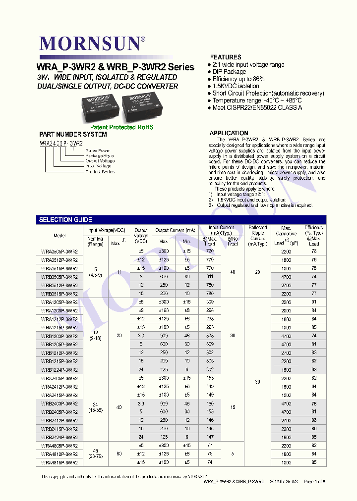 WRB2403P-3WR2_7942024.PDF Datasheet