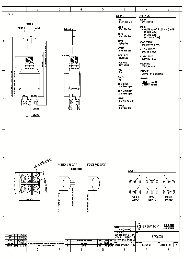 34-ST226D00_7942352.PDF Datasheet