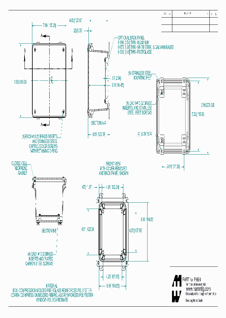 PJ664_7942171.PDF Datasheet