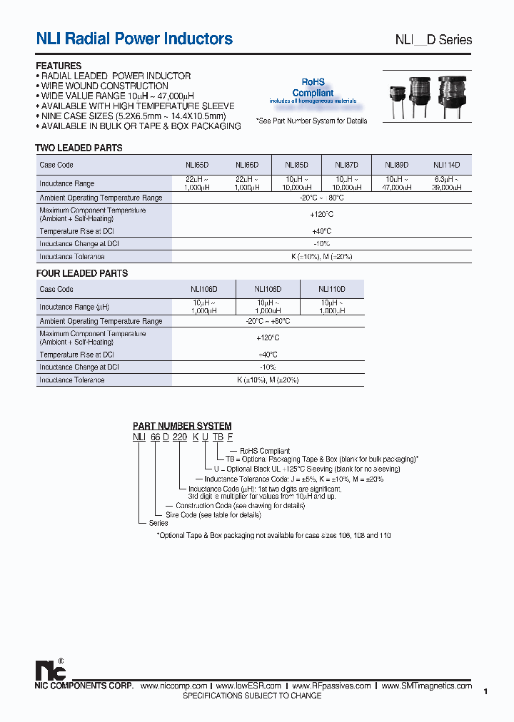 NLI89D821KF_7942461.PDF Datasheet