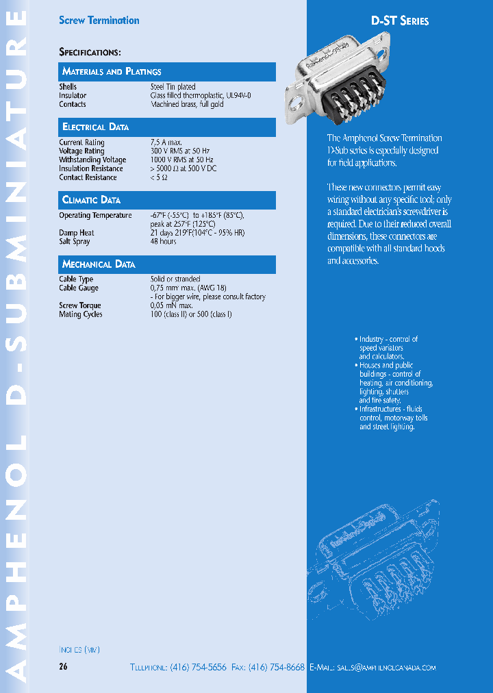 177D-B25-S-ST-1_7942683.PDF Datasheet