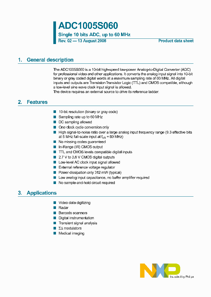ADC1005S060_7943120.PDF Datasheet