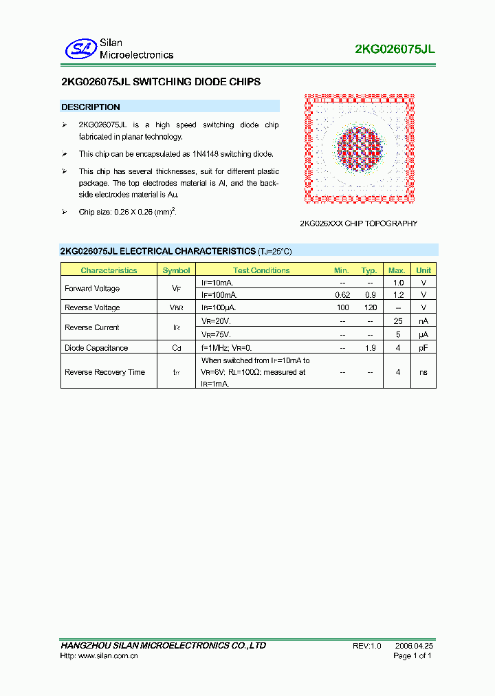 2KG026075JL_7944199.PDF Datasheet