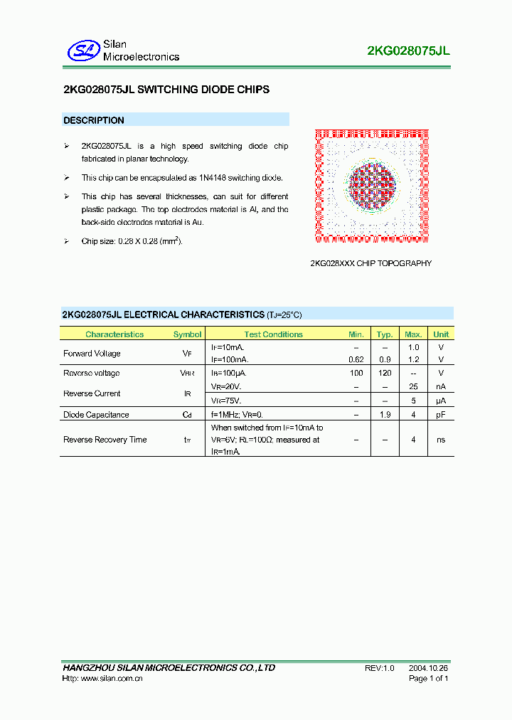 2KG028075JL_7944200.PDF Datasheet
