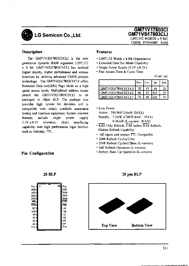 GM71V17803CI-7_7941936.PDF Datasheet