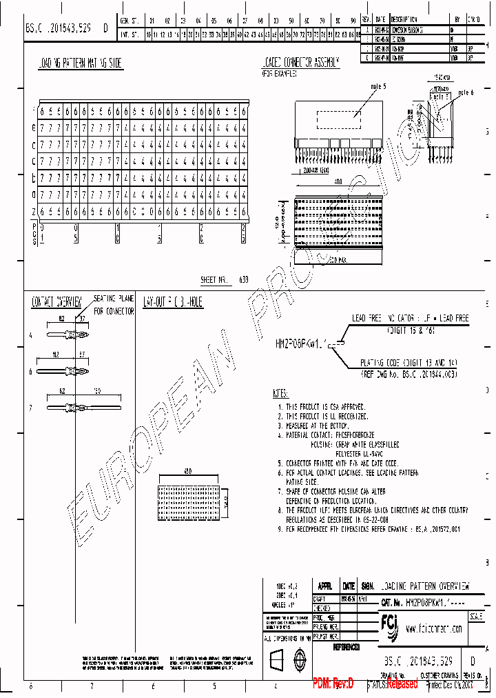 HM2P08PKW1J1GCLF_7944746.PDF Datasheet