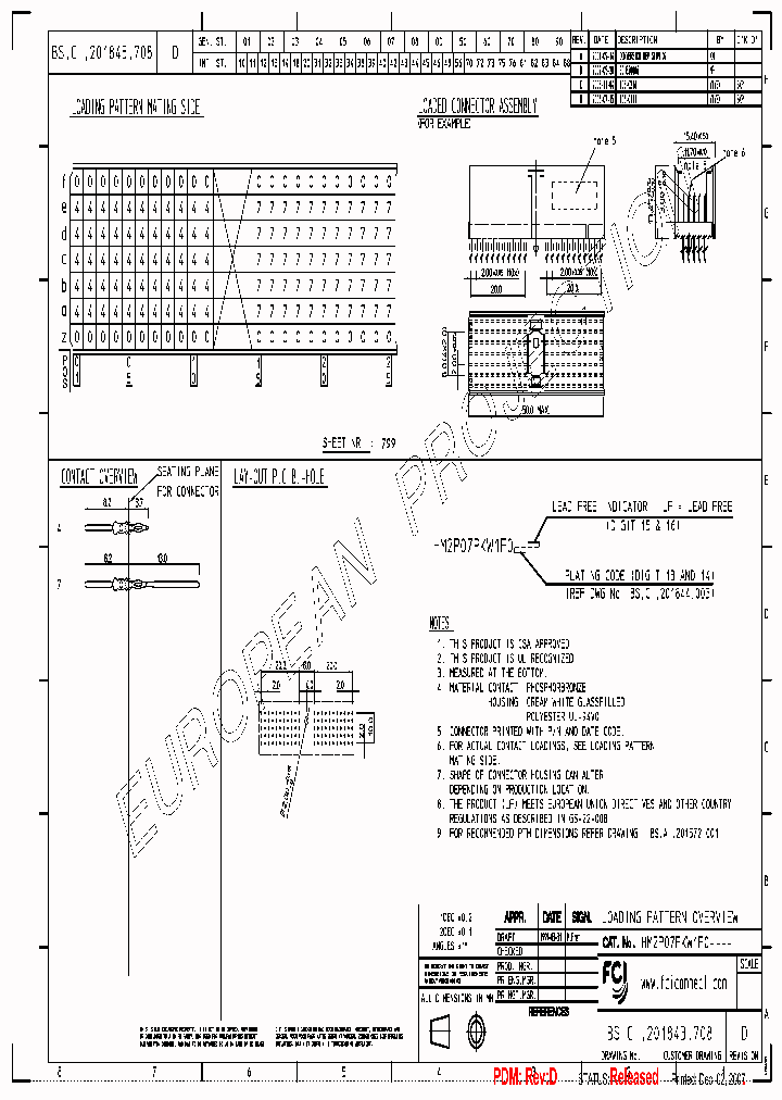 HM2P07PKW1F0GC_7944739.PDF Datasheet