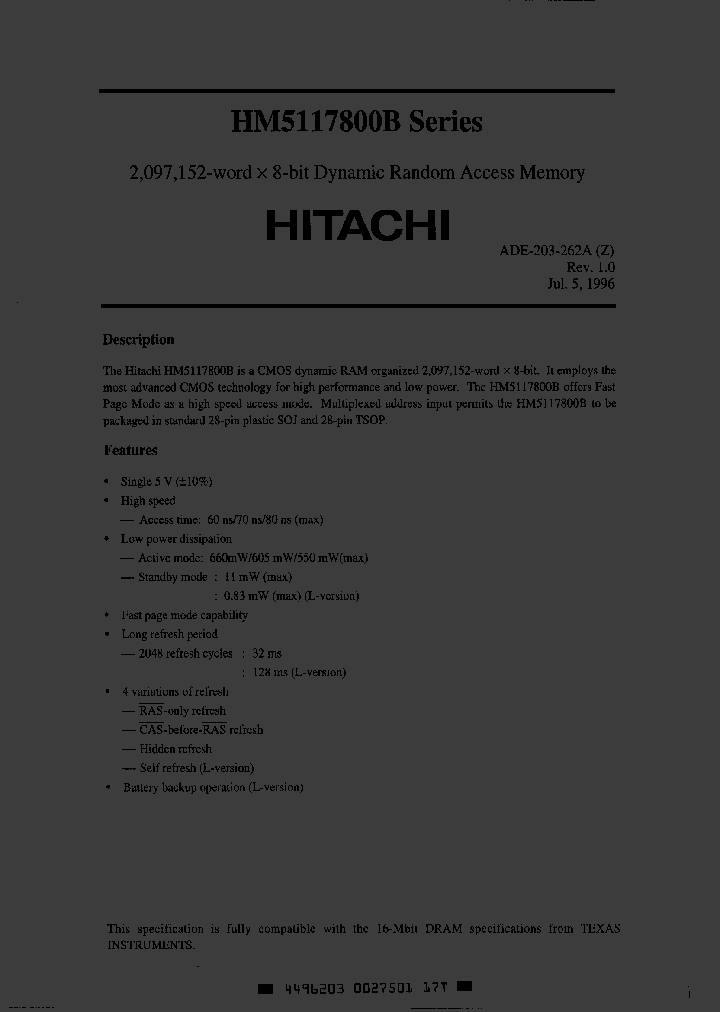 HM5117800BJ-6_7945655.PDF Datasheet