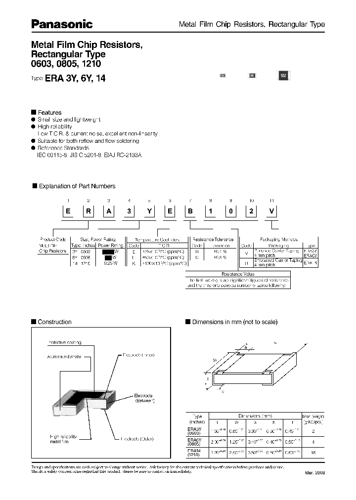ERA-14EB221U_7946871.PDF Datasheet