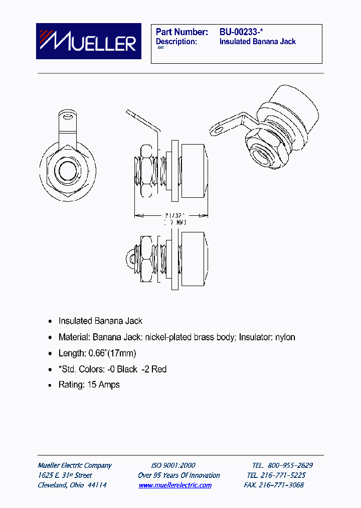 BU-00233-0_7947328.PDF Datasheet