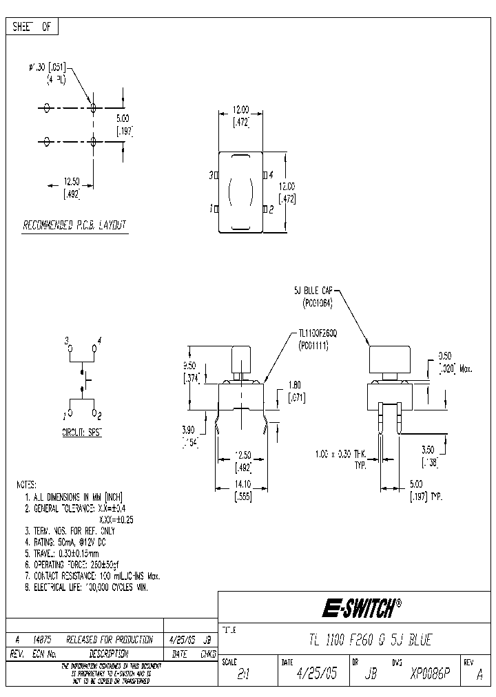 XP0086P_7947379.PDF Datasheet