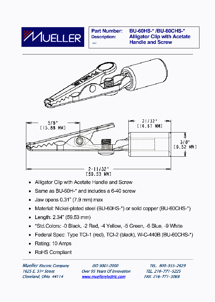 BU-60CHS-5_7947693.PDF Datasheet