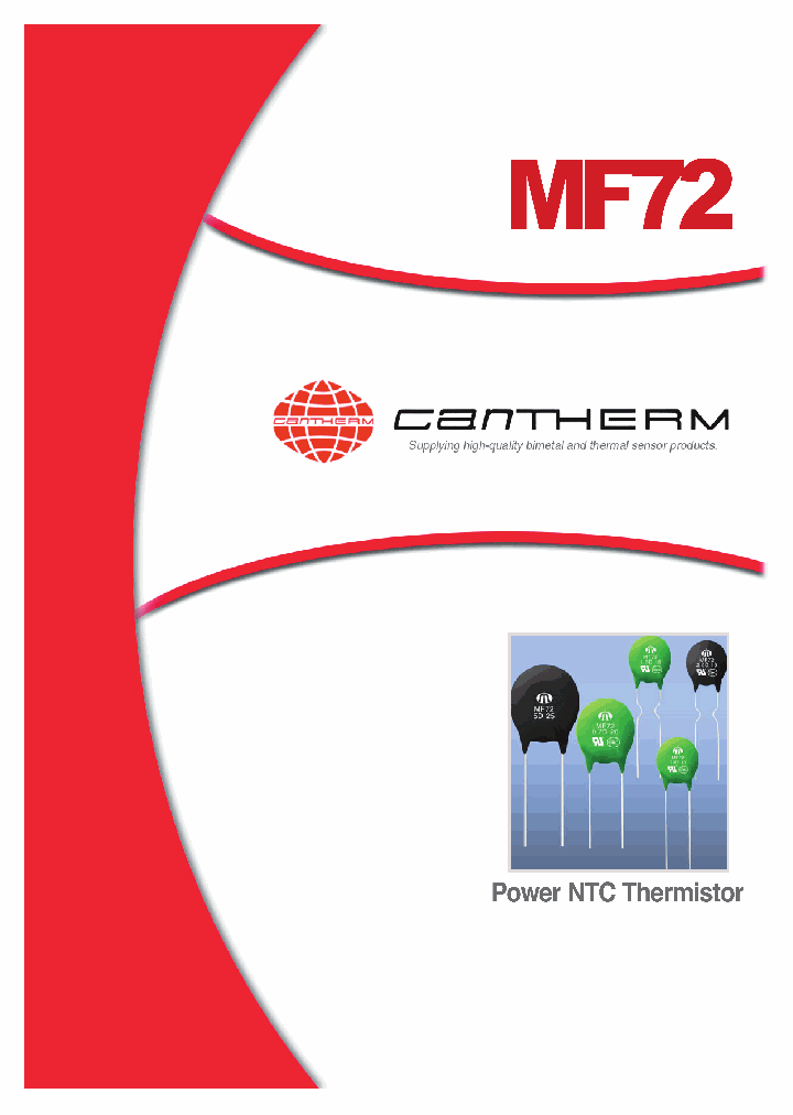 MF72-13D13_7947739.PDF Datasheet