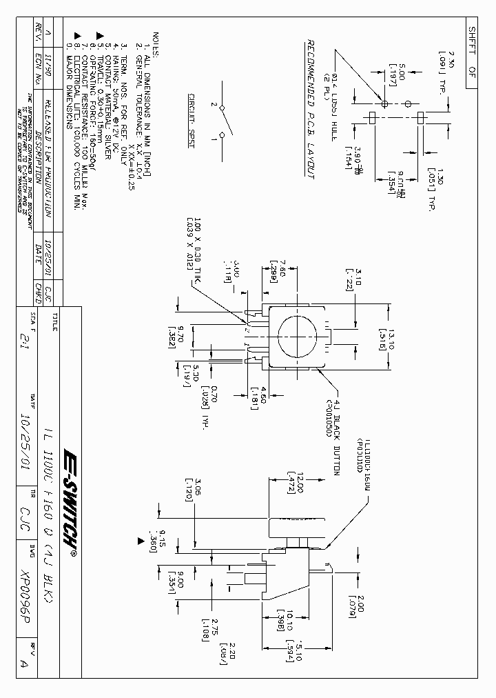 XP0096P_7947381.PDF Datasheet