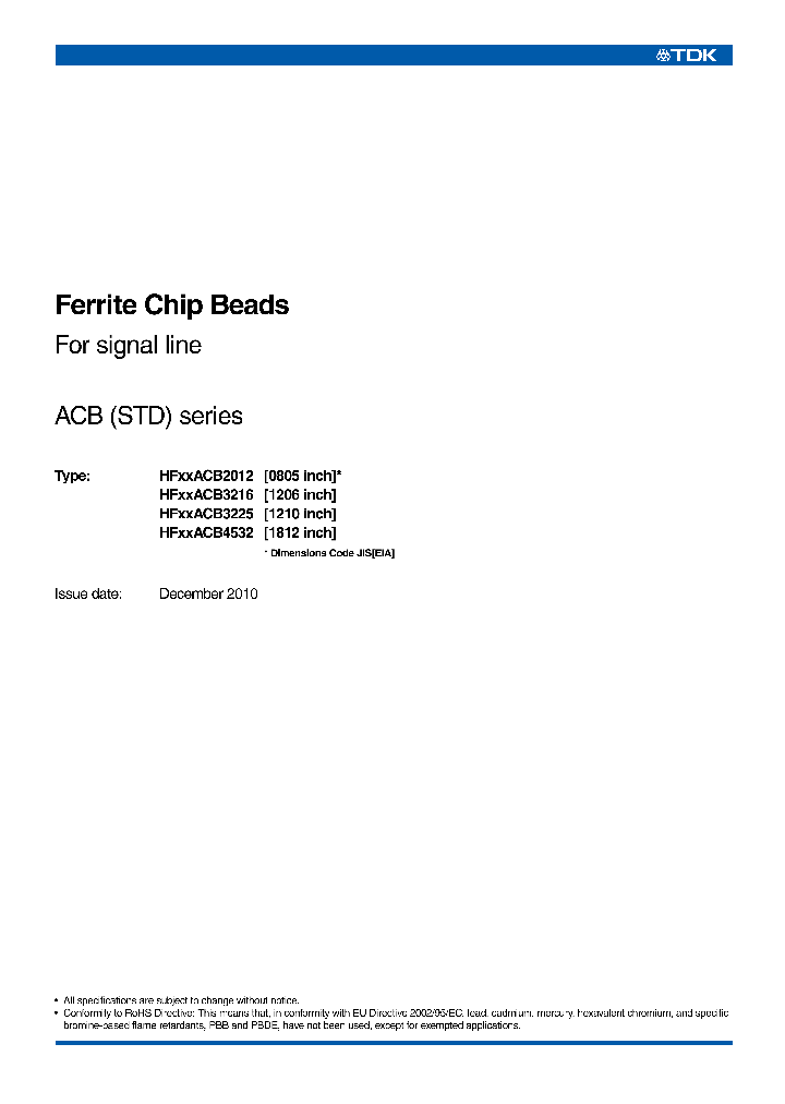 HF30ACB322513-T_7947707.PDF Datasheet