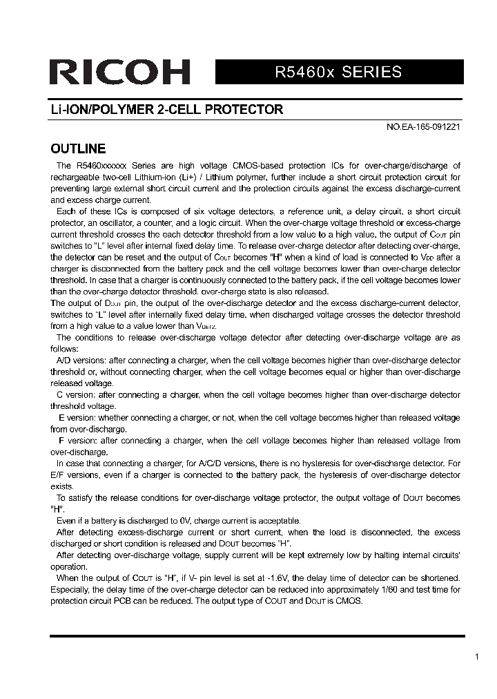 R5460K208AA-TR_7947391.PDF Datasheet