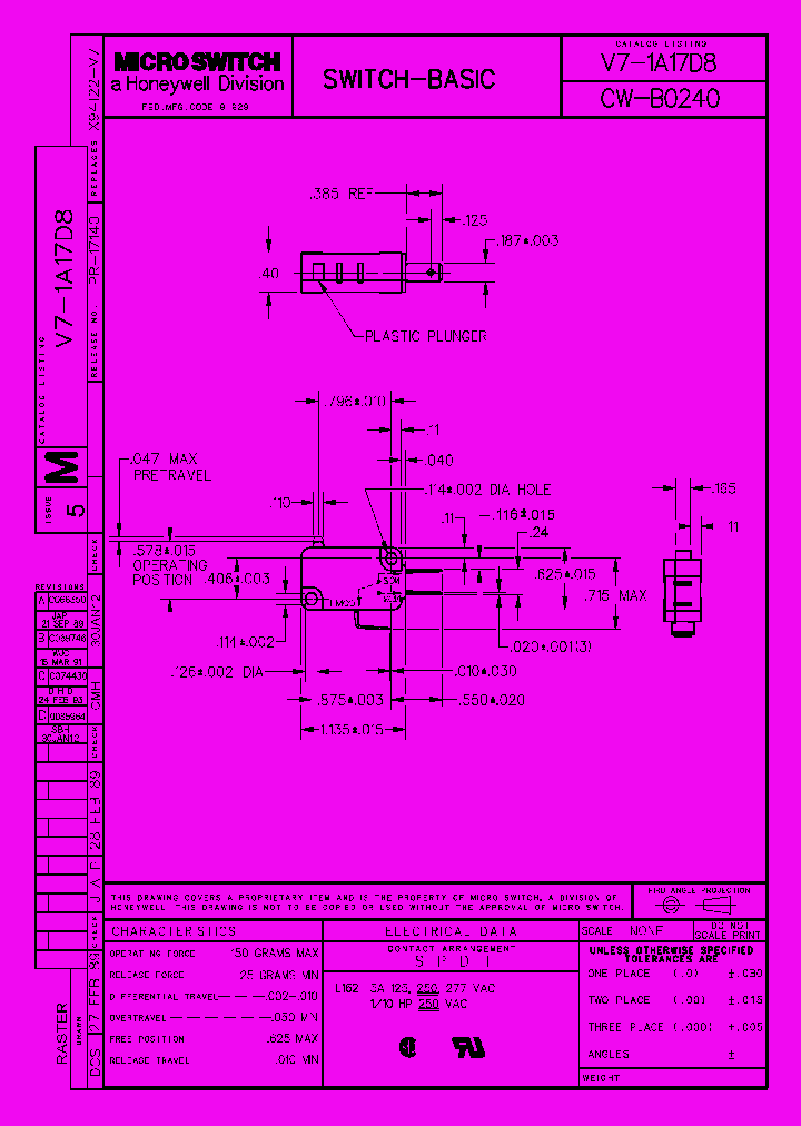 CW-B0240_7948189.PDF Datasheet