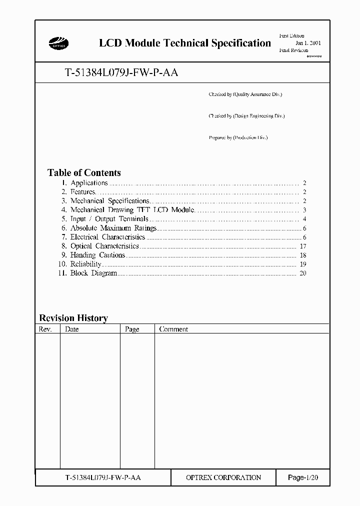 T-51384L079J-FW-P-AA_7948570.PDF Datasheet