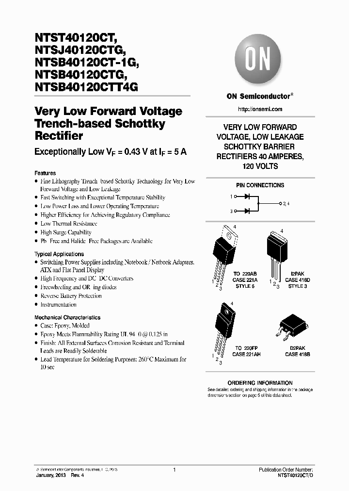 NTST40120CT_7948618.PDF Datasheet