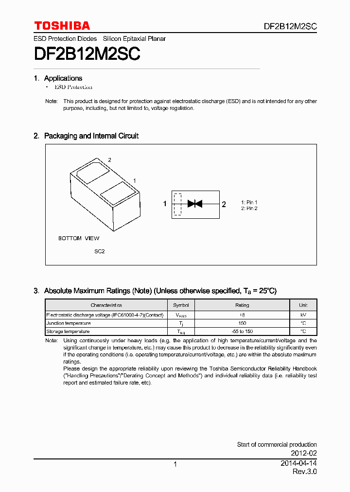 DF2B12M2SC_7948619.PDF Datasheet