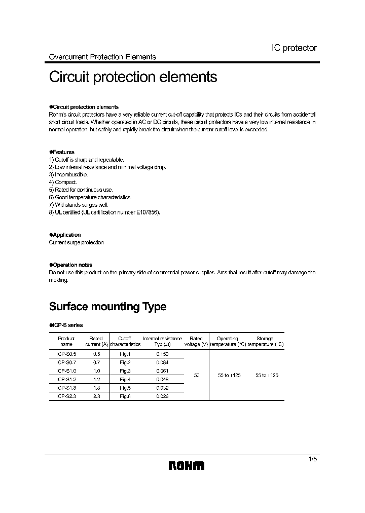 ICP-N10T104_7948844.PDF Datasheet