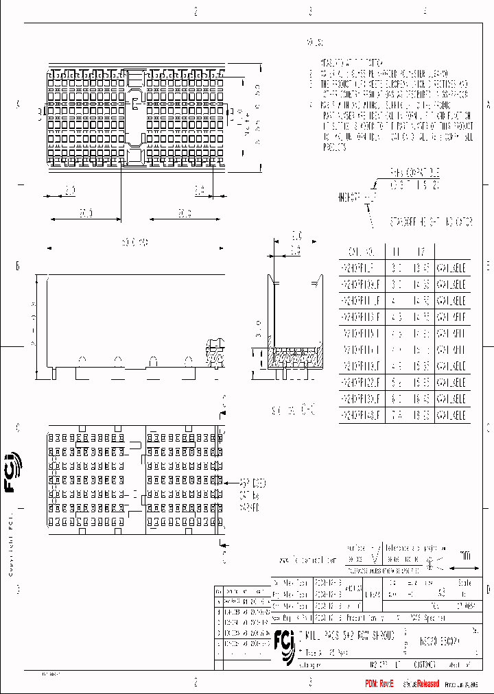 HM2H07P113LF_7948986.PDF Datasheet