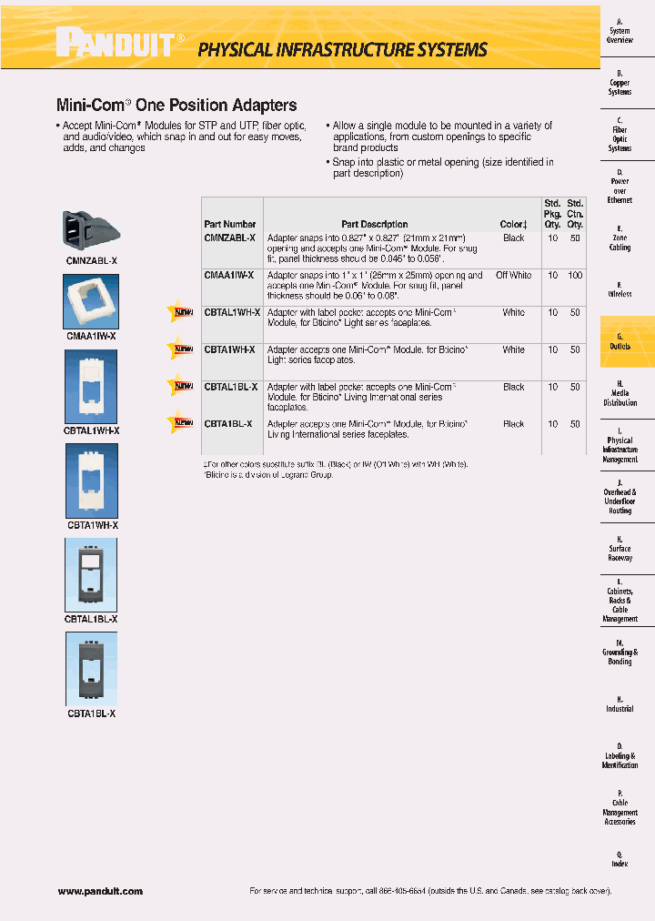 CBTAL1BL-X_7948900.PDF Datasheet