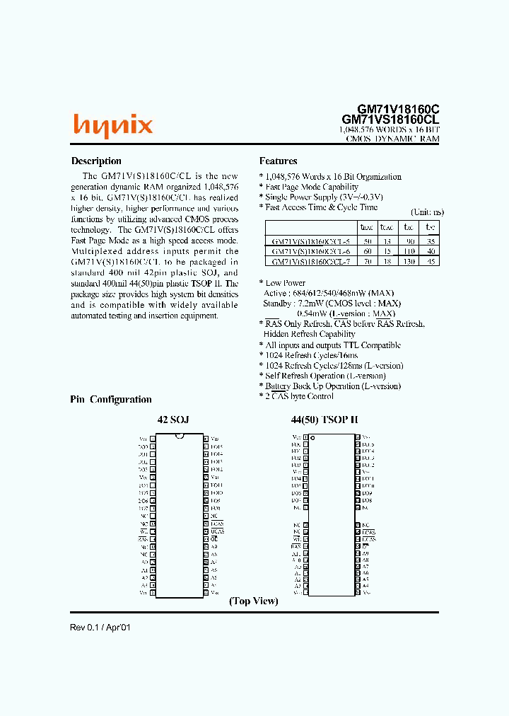 GM71V18160CJ-7_7948691.PDF Datasheet