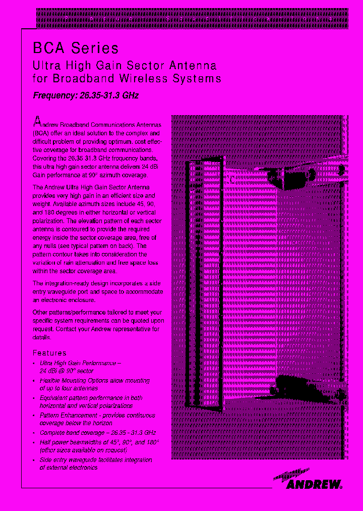 BCAX045-300-H_7948910.PDF Datasheet