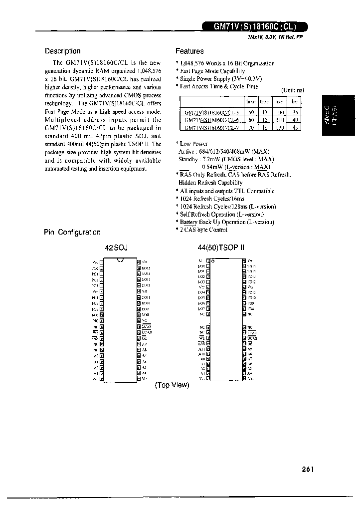 GM71V18160CJ-6_7948698.PDF Datasheet
