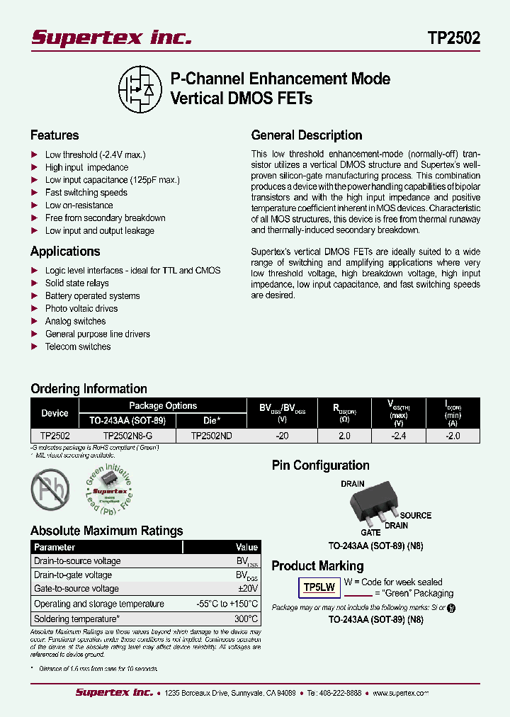 TP2502_7949157.PDF Datasheet