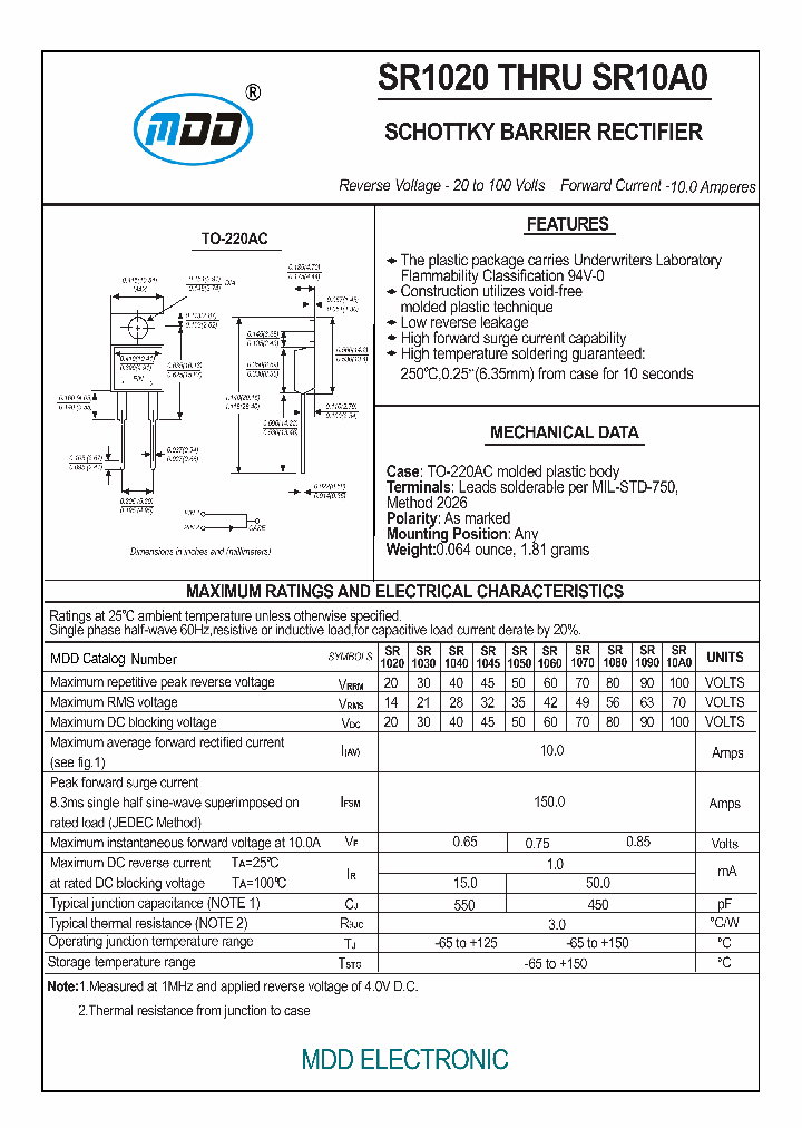 SR10A0_7949542.PDF Datasheet