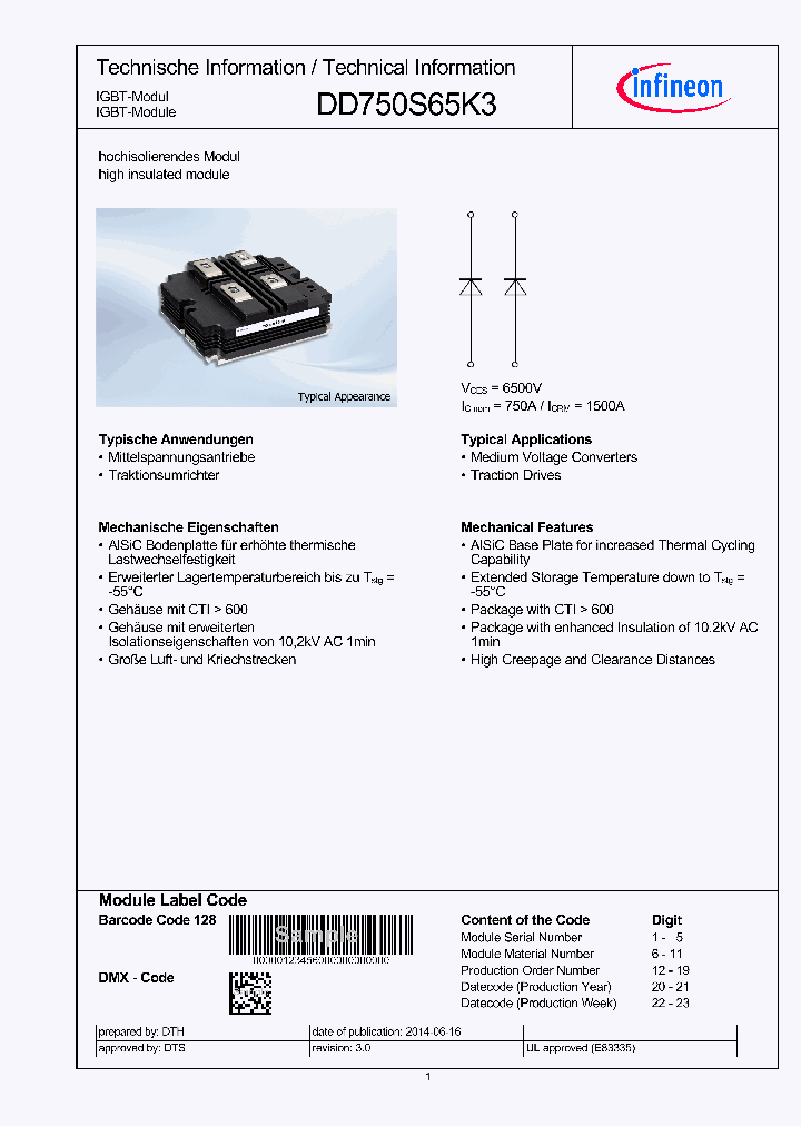 DD750S65K3_7949593.PDF Datasheet