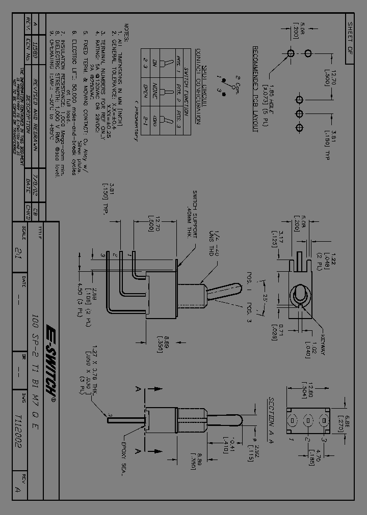 T112002_7950167.PDF Datasheet
