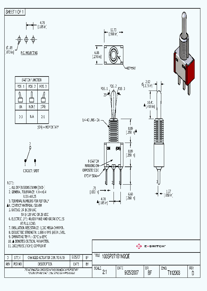 T112003_7950168.PDF Datasheet