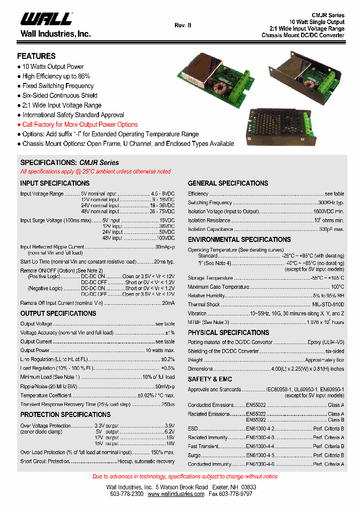 CMJR24S12-830_7950794.PDF Datasheet