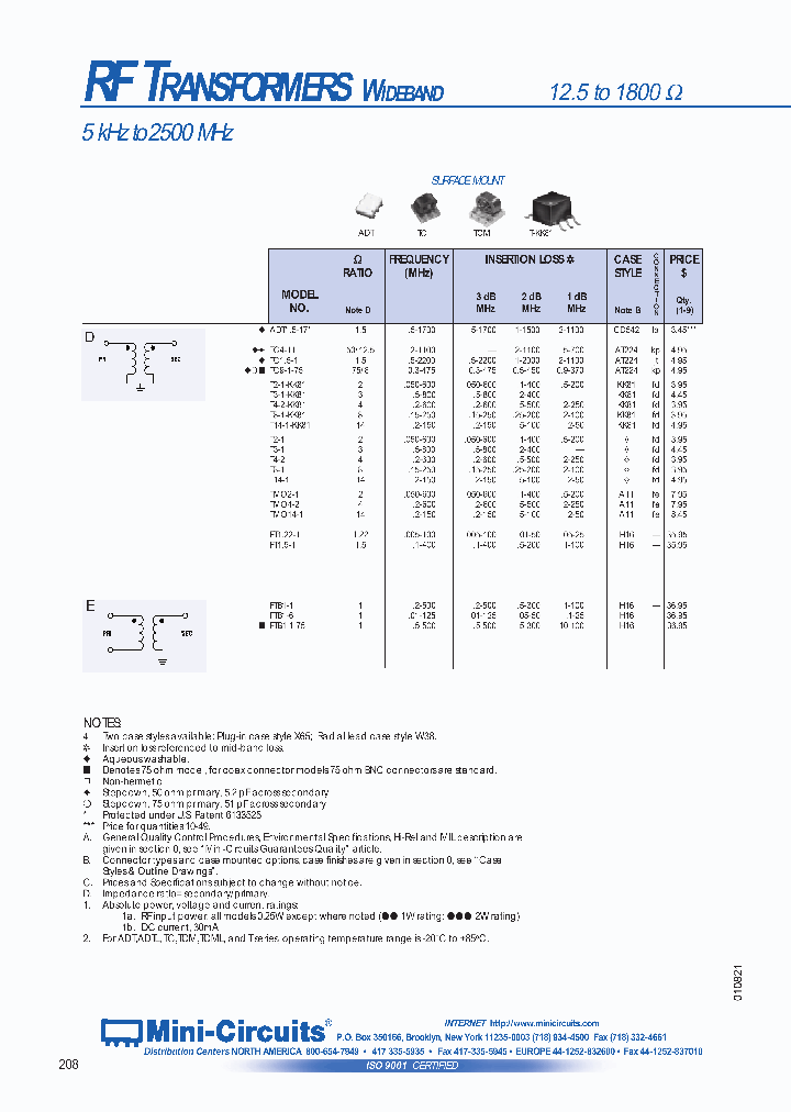 T-622-W38_7951708.PDF Datasheet