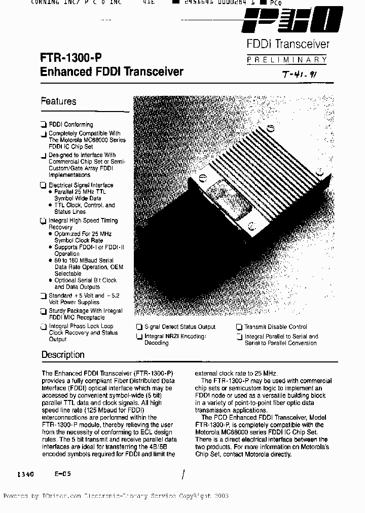 FTR1300P_7952065.PDF Datasheet