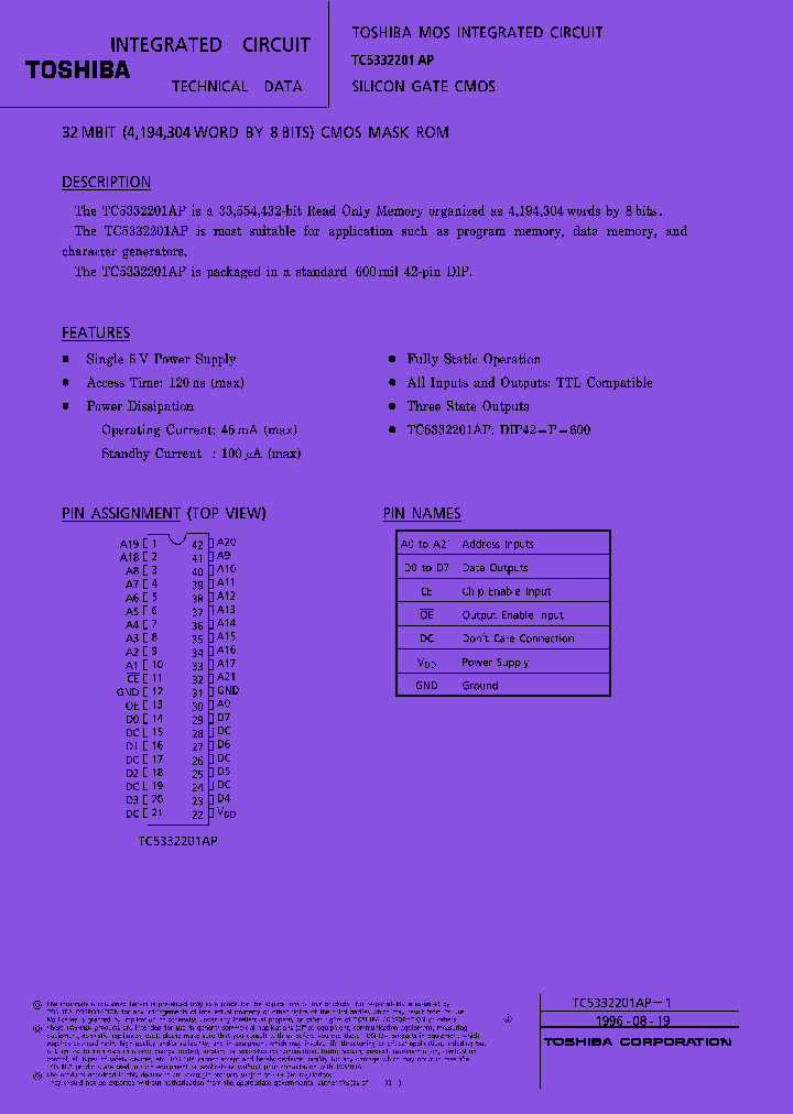 TC5332201AP_7952239.PDF Datasheet