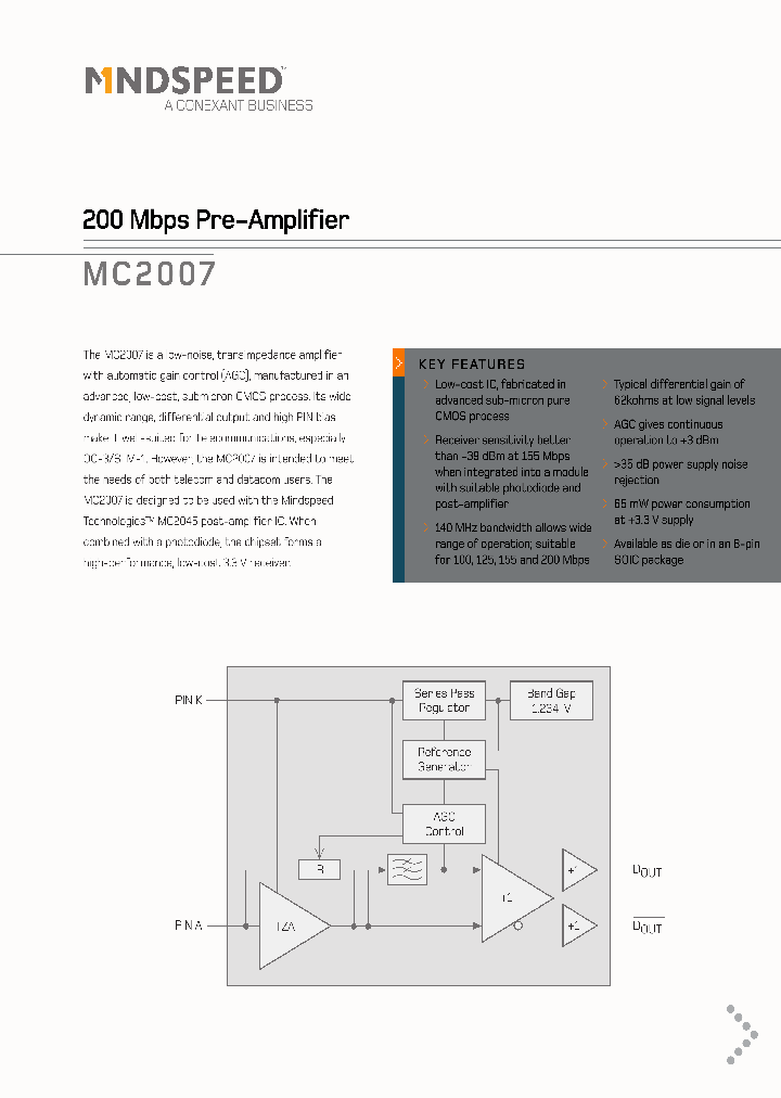 02007-BRF-001-A_7952371.PDF Datasheet