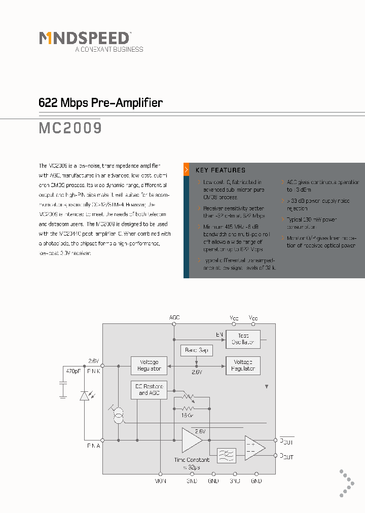 02009-BRF-001-A_7952372.PDF Datasheet