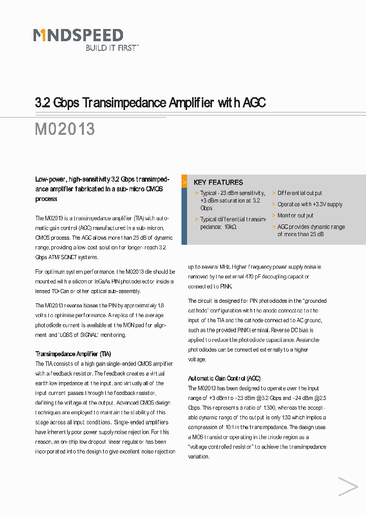02013-BRF-001-A_7952373.PDF Datasheet