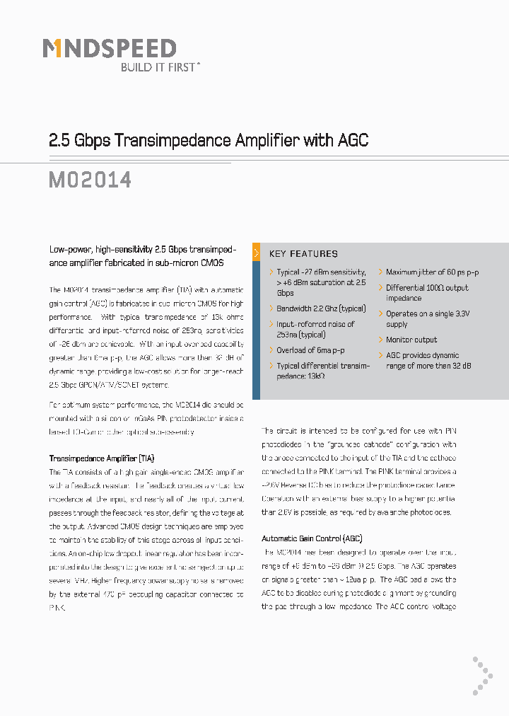02014-BRF-001-A_7952374.PDF Datasheet