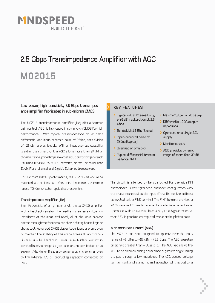 02015-BRF-001-A_7952375.PDF Datasheet