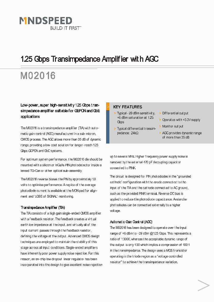 02016-BRF-001-A_7952376.PDF Datasheet