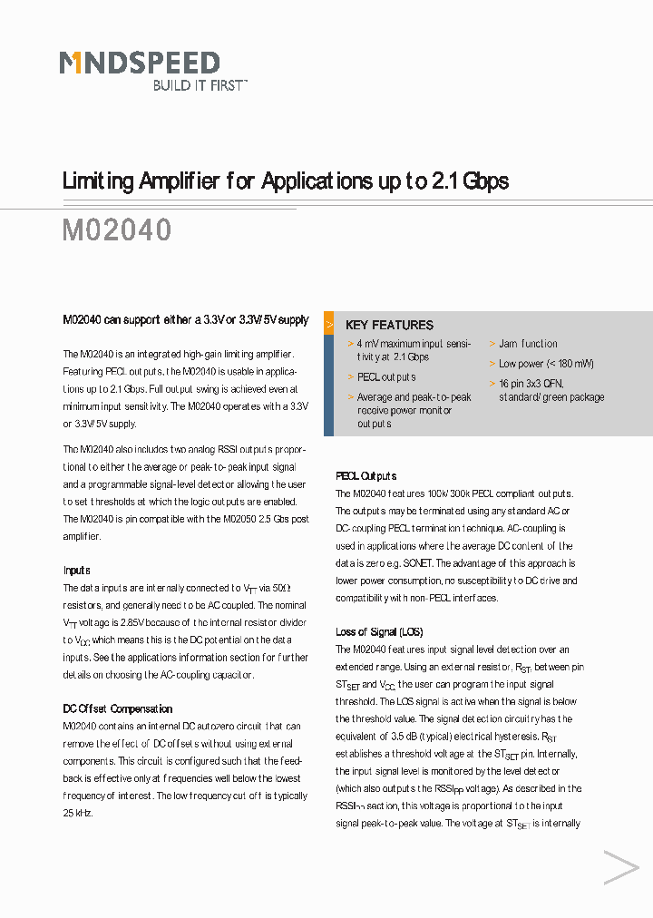 02040-BRF-001-A_7952377.PDF Datasheet