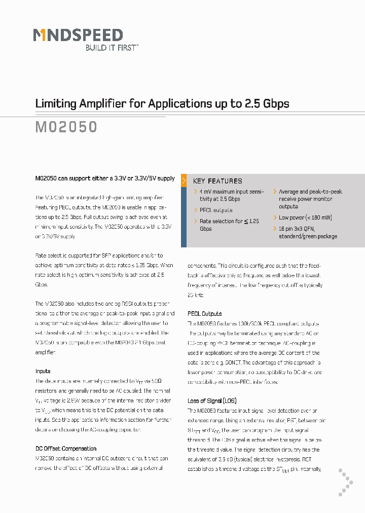 02050-BRF-001-A_7952378.PDF Datasheet