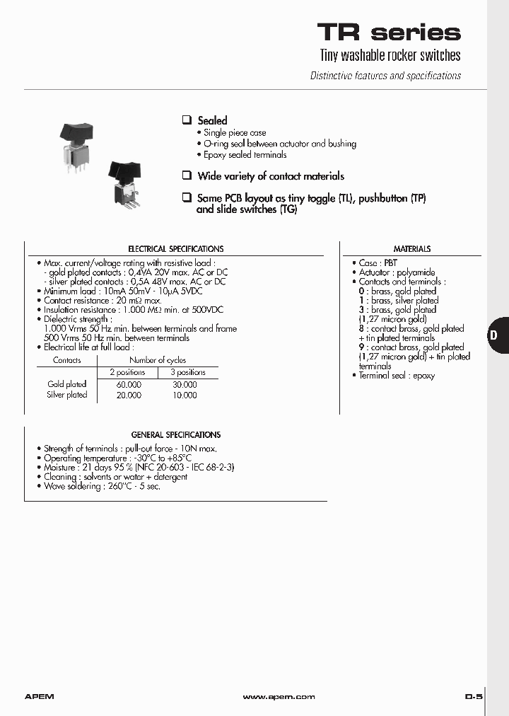 TR37WW8001812_7952398.PDF Datasheet