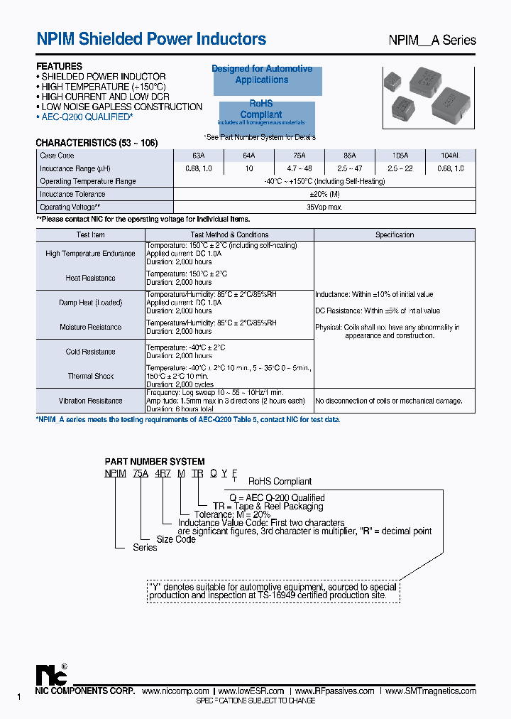 NPIM85A2R5MTRQYF_7952489.PDF Datasheet