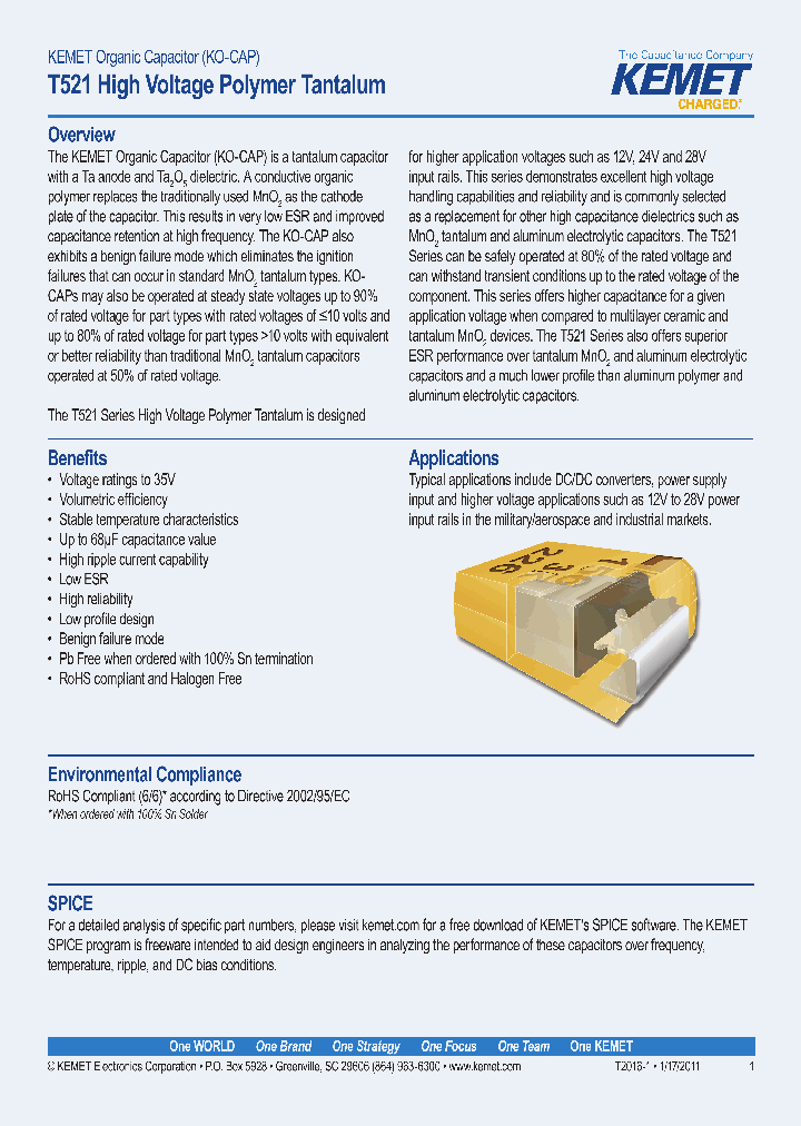T521D226M016ATE060_7952743.PDF Datasheet